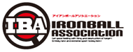 IRONBALL ASSOCIATION